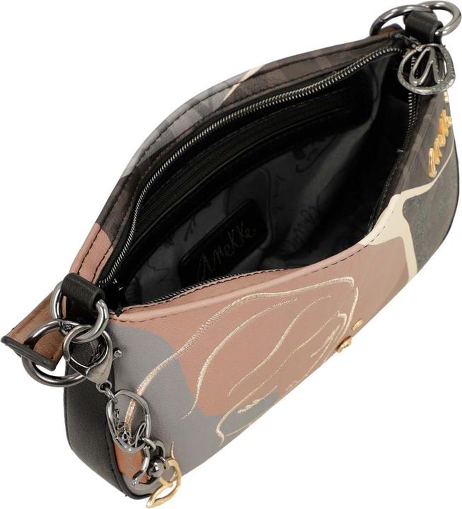 Immagine prodotto Anekke Dreamverse Heartbeat Shoulder Bag