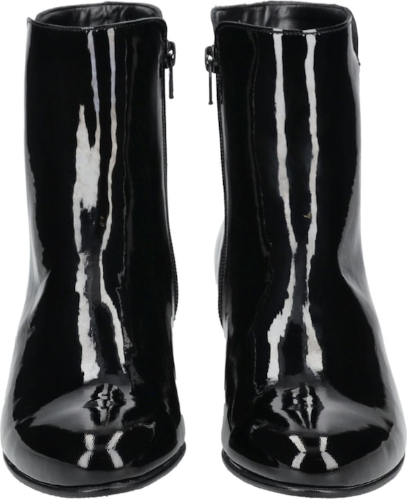Actual product image Gabor 55.680.97 (40)