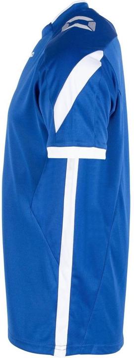 Actual product image Stanno Drive Match Jersey (152)