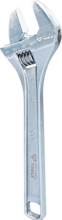 Actual product image Brilliant Tools BT014810 (28 mm)
