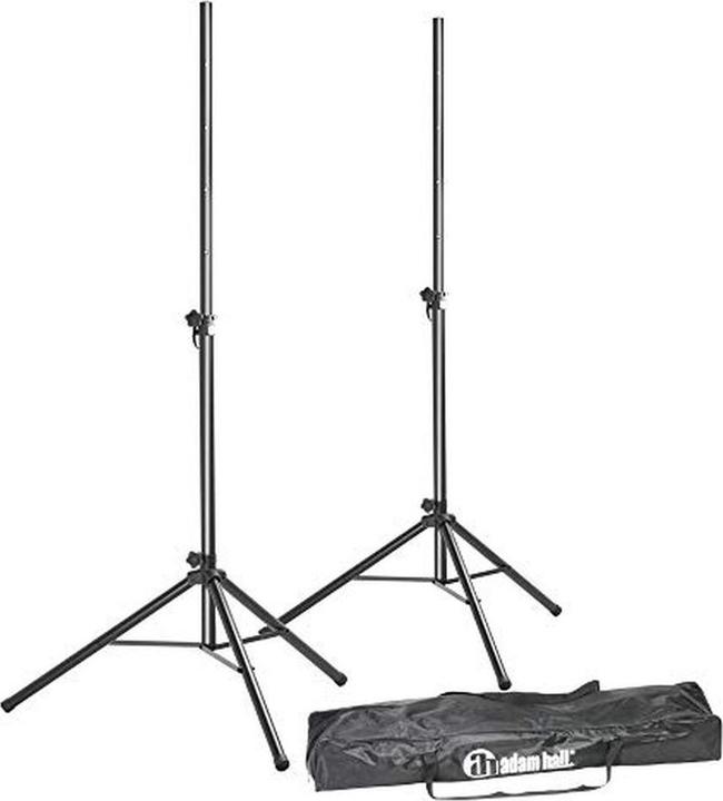 Immagine prodotto LD Systems Sps023set (Set, Cavalletto, Regolabile in altezza)