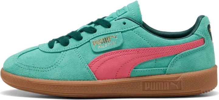 Actual product image Puma Palermo (38)