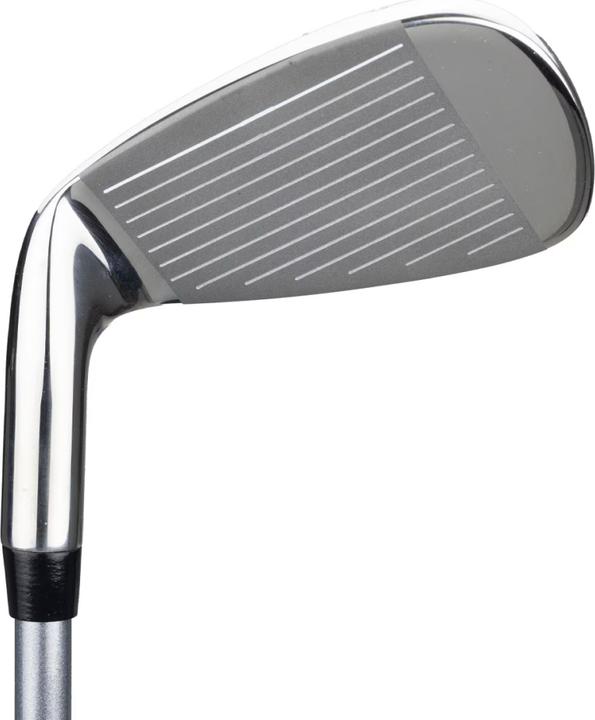 Image du produit U.S. Kids Golf Ultralight Iron 51" 130-137cm orange (Droitier)