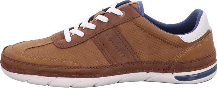 Immagine prodotto Bugatti Halbschuhe (41)