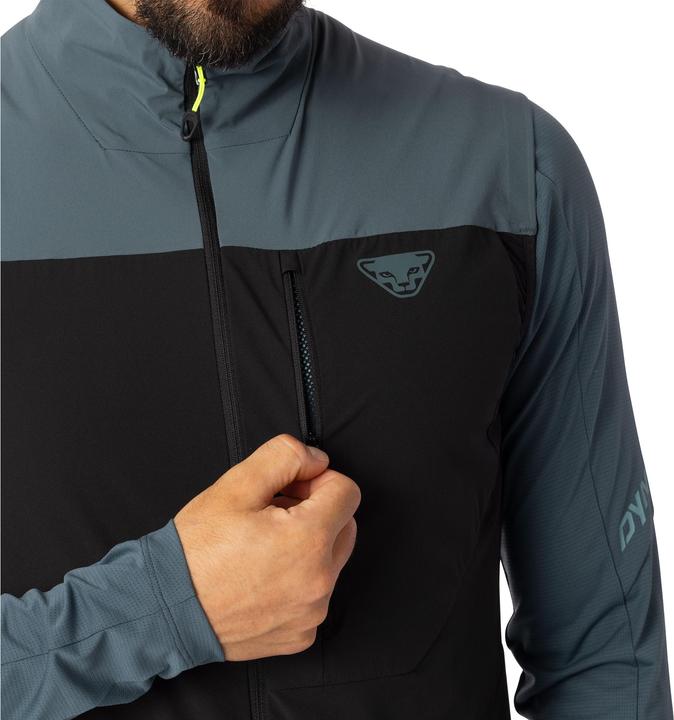Produktbild Dynafit Traverse DST Vest M (L)