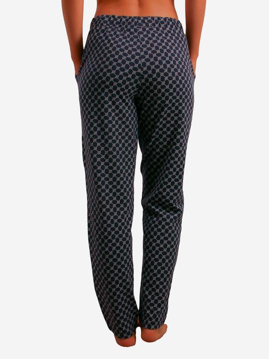 Produktbild Joop! Pyjamahose Cosy (36)