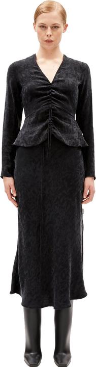 Immagine prodotto Armedangels Anayaa Jacq (M)