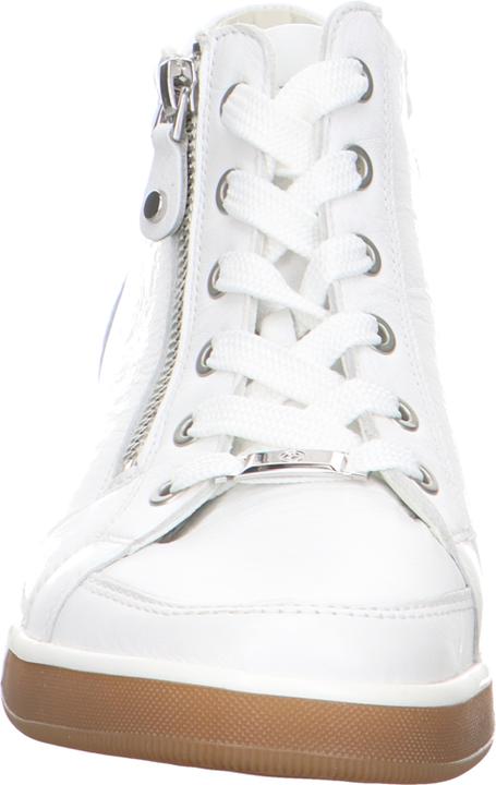 Image du produit Ara 12-44499 - 61309 (41.5)