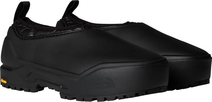 Produktbild North Face Base Camp WP Mule (45.5)