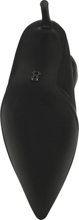 Actual product image Steve Madden Stiefel (40)