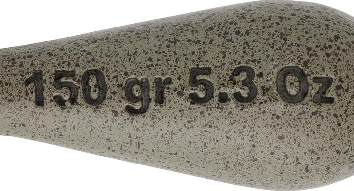 Immagine prodotto Caperlan 310213