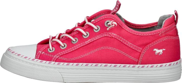 Image du produit Mustang Sneaker (40)