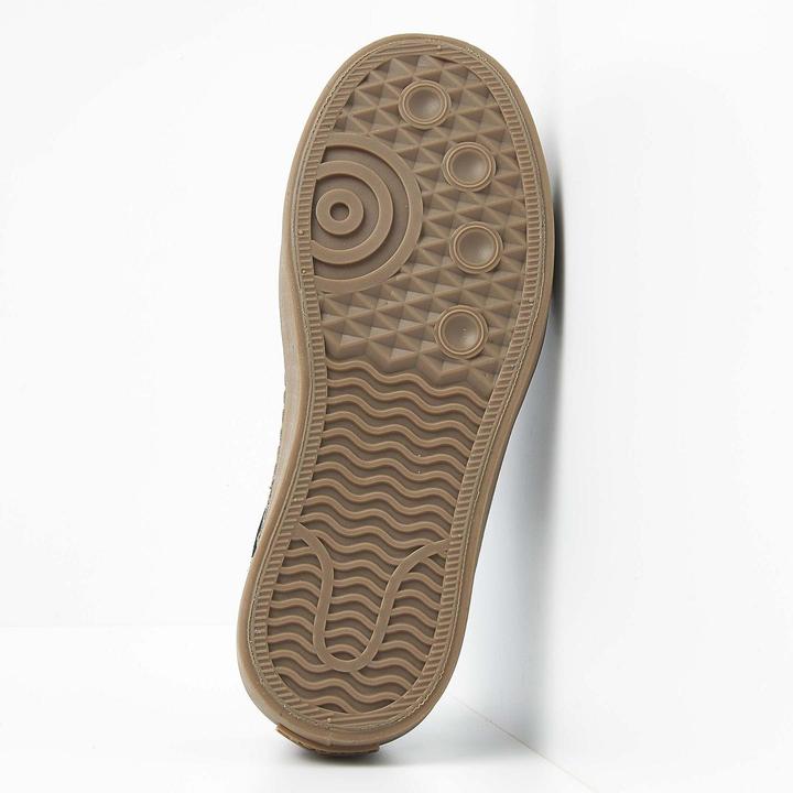 Immagine prodotto British Knights Re-issue (41)