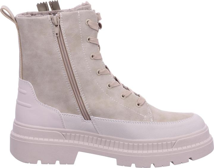 Immagine prodotto Bagatt Stivaletti da donna (38)