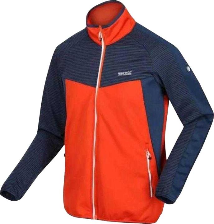 Produktbild Regatta Yare VI Jacke (M)