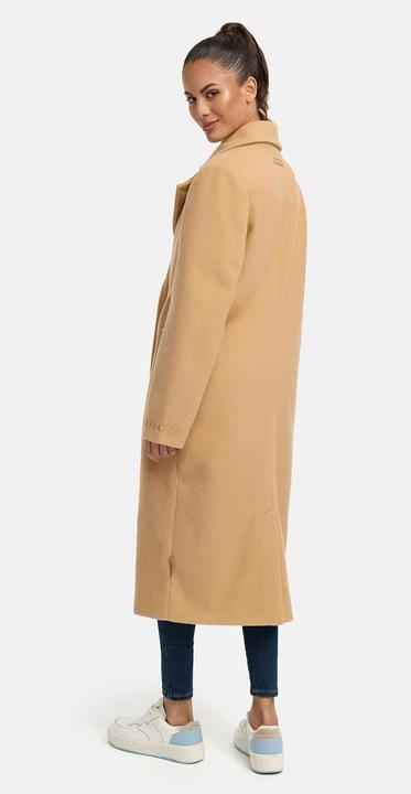Produktbild Navahoo Sternlein 14 (3XL)