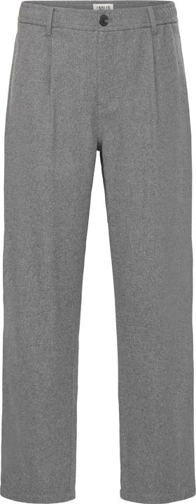 Actual product image Solid SDLiam Elas (M)