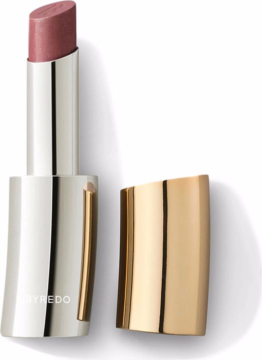 Byredo Lipstick No. 308 - Amber in Furs