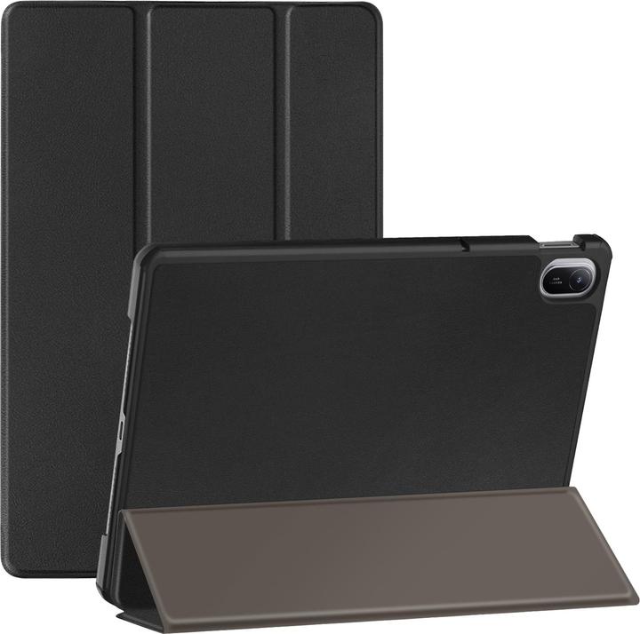 Actual product image Avizar Trifold case (MatePad SE)