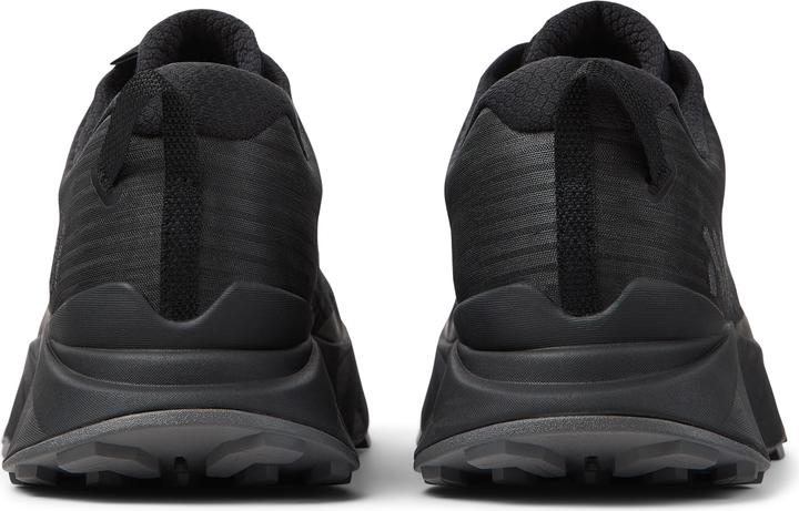 Image du produit Nnormal Cadí Men Black (46)