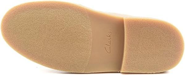 Produktbild Clarks Desert boot 2-3 (35.5)