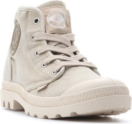 Produktbild Palladium Pampa Hi (37)
