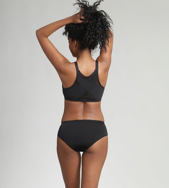 Produktbild Playtex BH Ideal Posture (Einzelpack, 90 B)