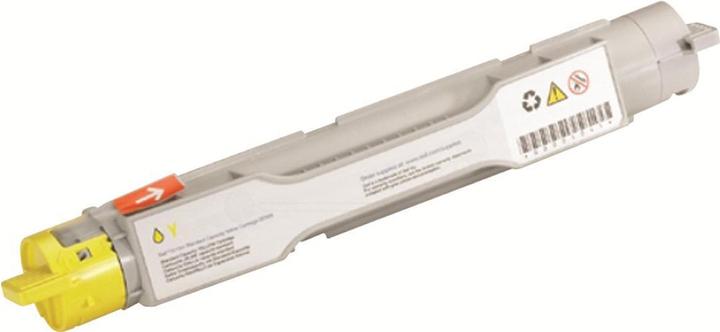 Immagine prodotto Dell 593-10122 (Y)