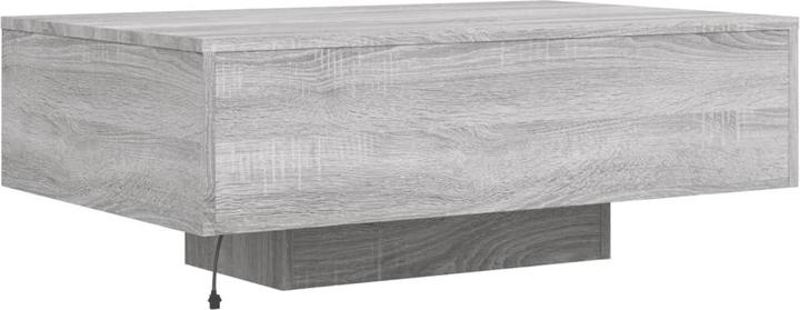 Image du produit vidaXL Couchtisch