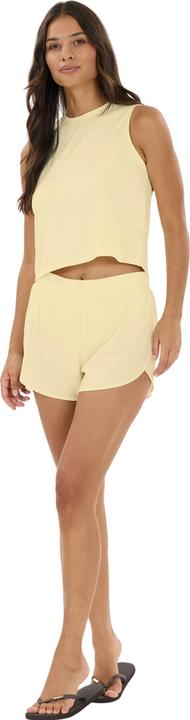 Produktbild Endurance Lundvik (38, M)