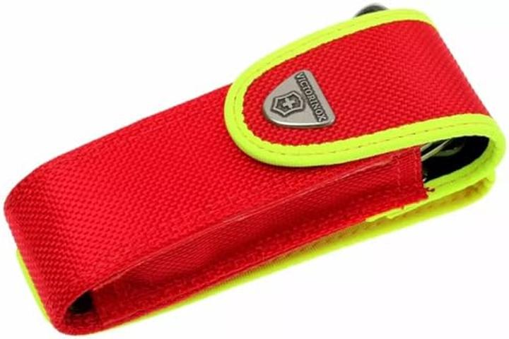 Produktbild Victorinox RescueTool