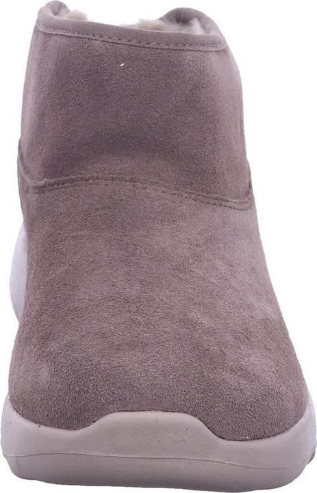 Image du produit Skechers 144801 DKTP DKTP (36)