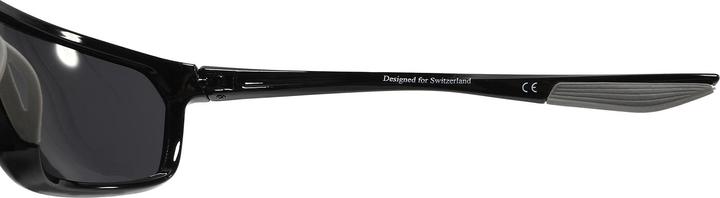 Actual product image Zovoz Got