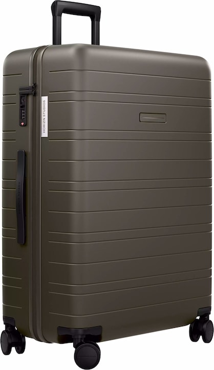 Produktbild Horizn H7 Essential (90 l, L (90 - 115l))