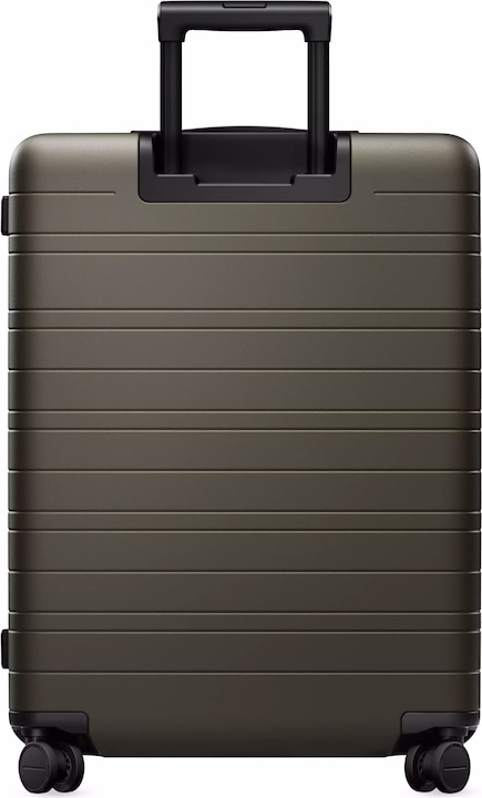 Produktbild Horizn H7 Essential (90 l, L (90 - 115l))