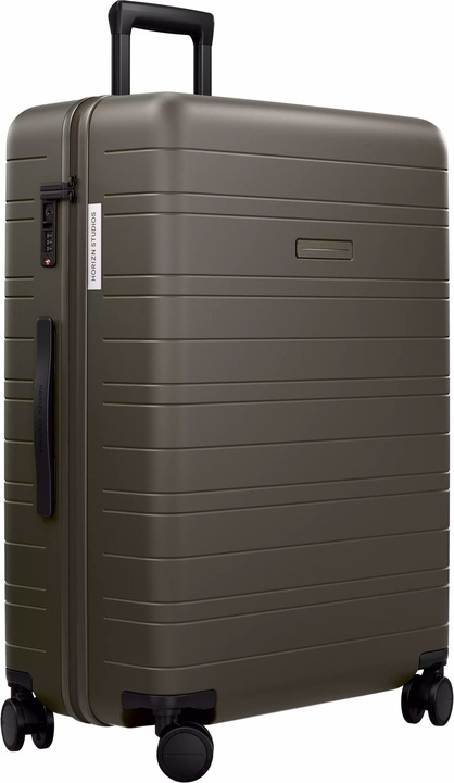 Immagine prodotto Horizn H6 Essenziale (65 l, M (50 - 90l))