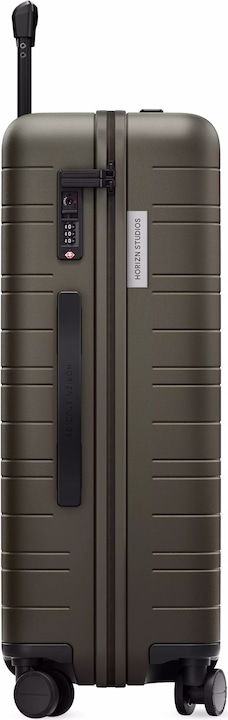 Immagine prodotto Horizn H6 Essenziale (65 l, M (50 - 90l))