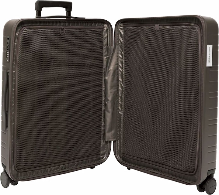 Immagine prodotto Horizn H6 Essenziale (65 l, M (50 - 90l))
