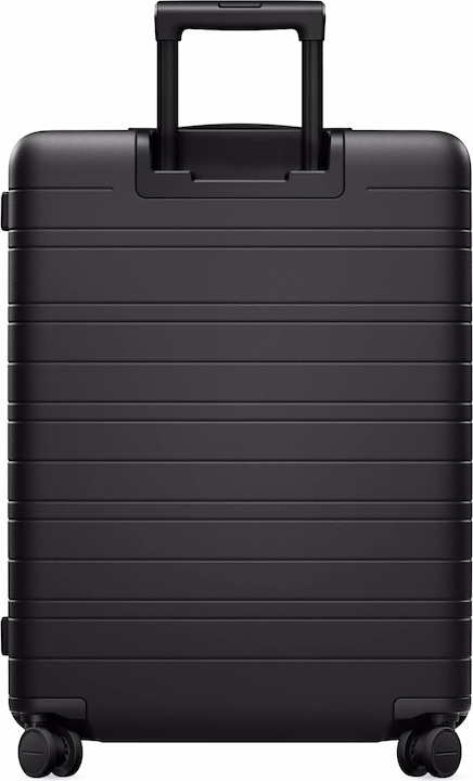 Immagine prodotto Horizn H6 Essenziale (65 l, M (50 - 90l))