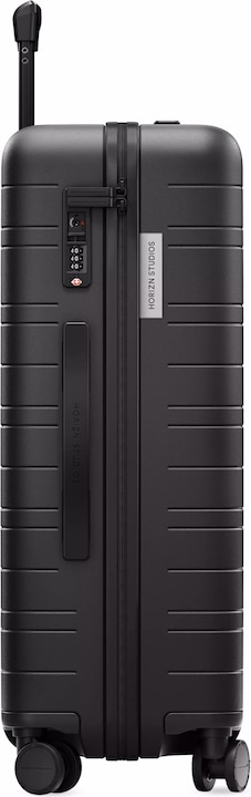 Immagine prodotto Horizn H6 Essenziale (65 l, M (50 - 90l))