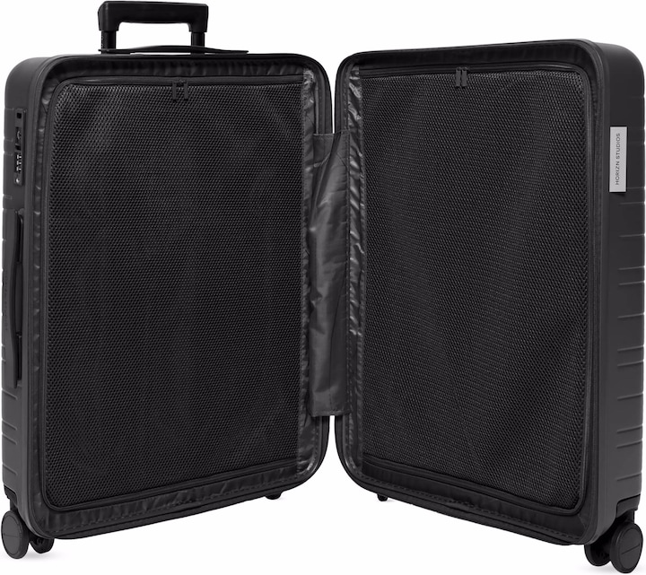 Immagine prodotto Horizn H6 Essenziale (65 l, M (50 - 90l))