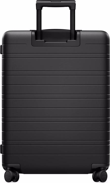 Produktbild Horizn H7 Essential (90 l)