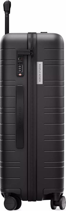 Produktbild Horizn H7 Essential (90 l)