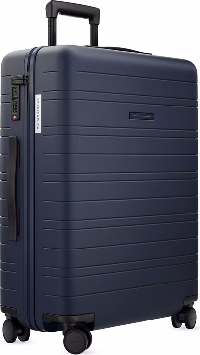 Produktbild Horizn H6 Essential (65 l, M (50 - 90l))