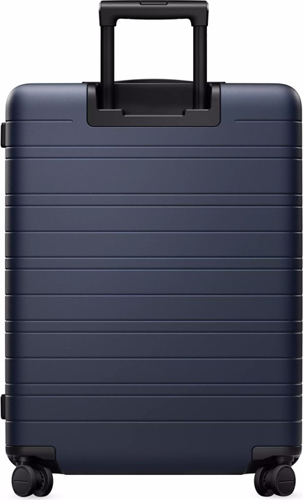 Immagine prodotto Horizn H6 Essenziale (65 l, M (50 - 90l))