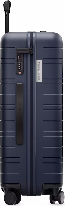 Produktbild Horizn H6 Essential (65 l, M (50 - 90l))