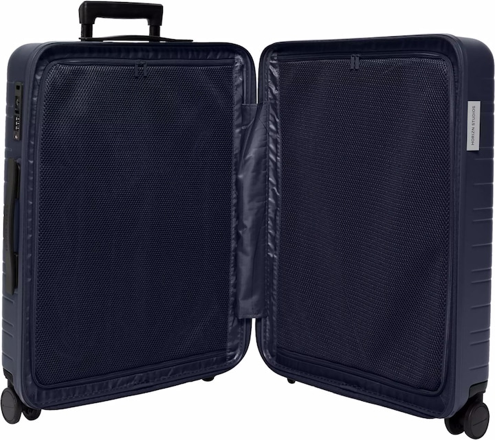 Produktbild Horizn H6 Essential (65 l, M (50 - 90l))
