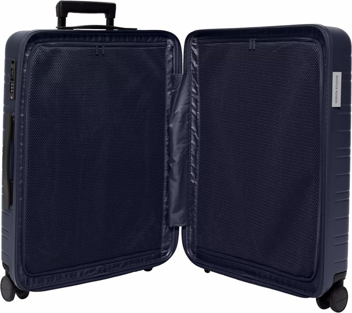 Immagine prodotto Horizn H6 Essenziale (65 l, M (50 - 90l))