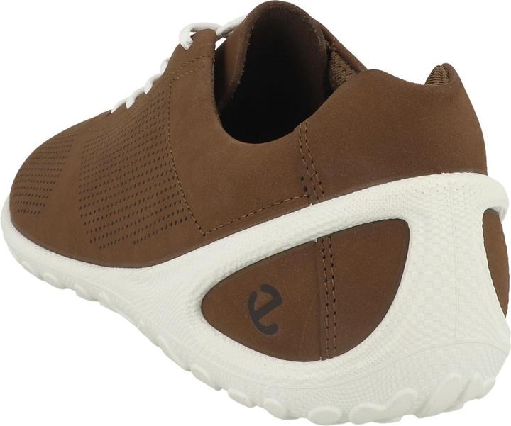 Immagine prodotto Ecco Biom Lite (42)