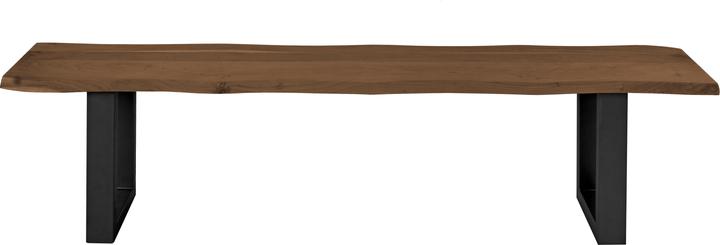 Image du produit SAM NOAH Baumkante massiv Akazie (200 cm)